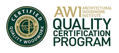 Architectural Woodwork Institute Quality Certification Progam link