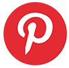 Visit us on Pinterest